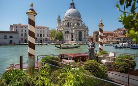 The St. Regis Venice